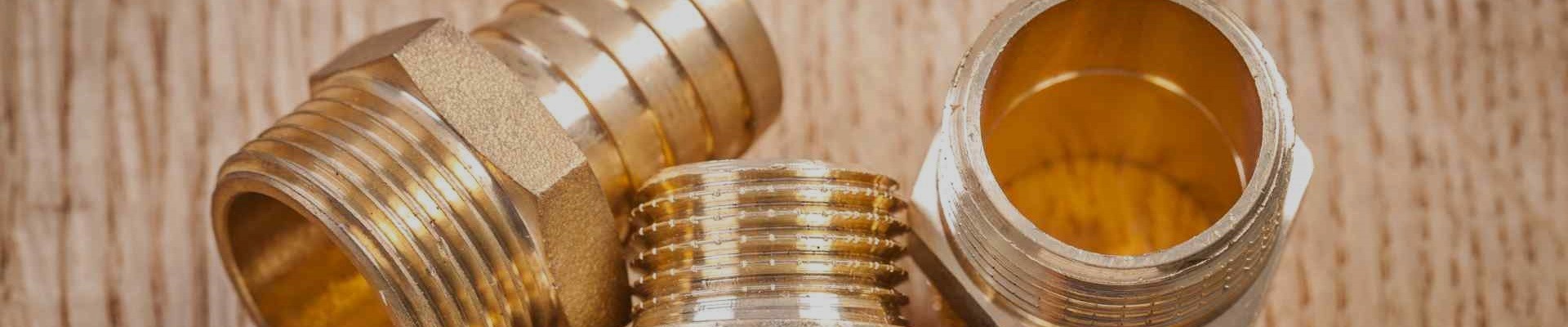 Blog Plumbers Ampthill