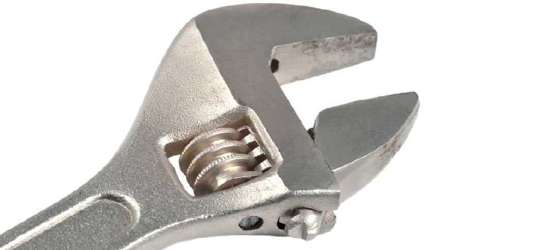 Plumbing in Ampthill, Barton Le Clay, MK45