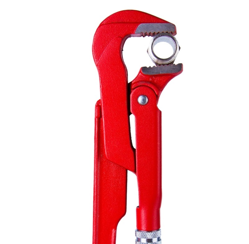 Plumbing in Ampthill